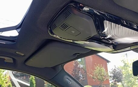 BMW X5, 2019 год, 7 870 000 рублей, 21 фотография