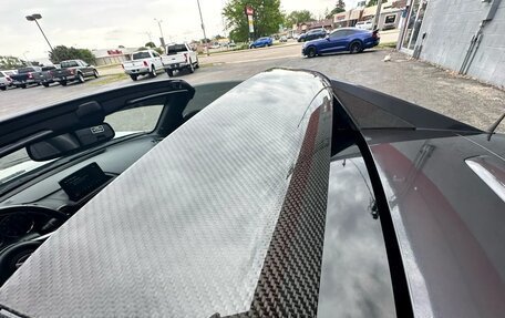 Mazda MX-5, 2022 год, 3 361 427 рублей, 9 фотография