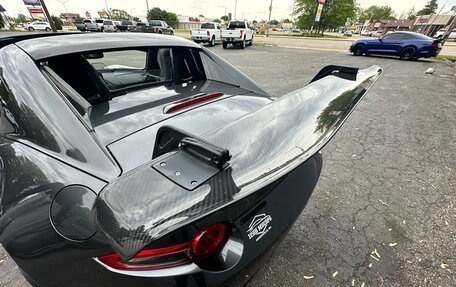 Mazda MX-5, 2022 год, 3 361 427 рублей, 10 фотография