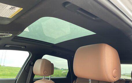 Audi Q5, 2022 год, 4 299 499 рублей, 10 фотография