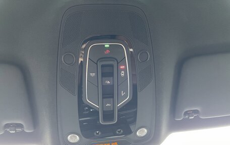 Audi Q5, 2022 год, 4 299 499 рублей, 16 фотография