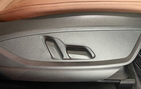 Audi Q5, 2022 год, 4 299 499 рублей, 28 фотография