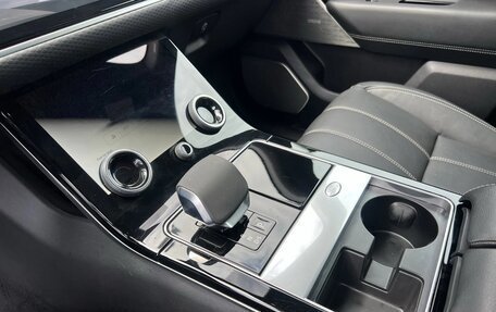 Land Rover Range Rover Velar I, 2021 год, 5 159 399 рублей, 22 фотография