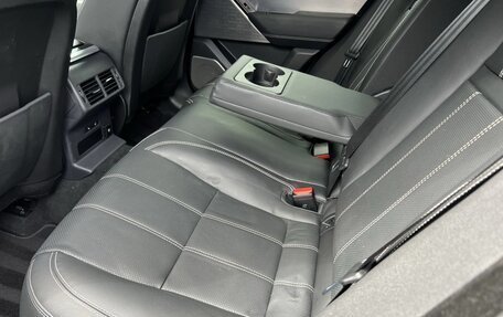 Land Rover Range Rover Velar I, 2021 год, 5 159 399 рублей, 28 фотография