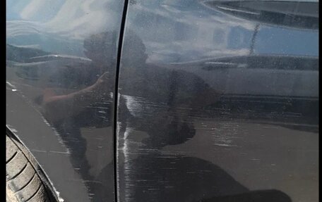 Chrysler Pacifica (RU), 2016 год, 2 450 000 рублей, 13 фотография