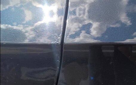 Chrysler Pacifica (RU), 2016 год, 2 450 000 рублей, 27 фотография