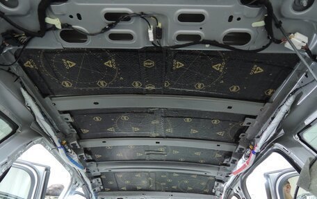 Ford Kuga III, 2013 год, 1 600 000 рублей, 10 фотография