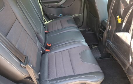 Ford Kuga III, 2013 год, 1 600 000 рублей, 7 фотография