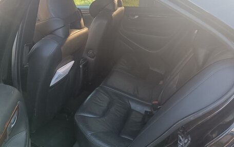 Volvo S60 III, 2007 год, 800 000 рублей, 9 фотография