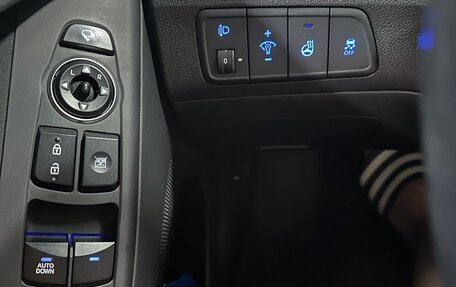 Hyundai Elantra V, 2015 год, 1 480 000 рублей, 6 фотография