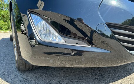 Hyundai Elantra V, 2015 год, 1 480 000 рублей, 18 фотография