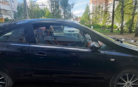 Opel Corsa D, 2007 год, 480 000 рублей, 3 фотография