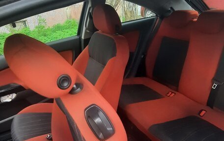 Opel Corsa D, 2007 год, 480 000 рублей, 2 фотография