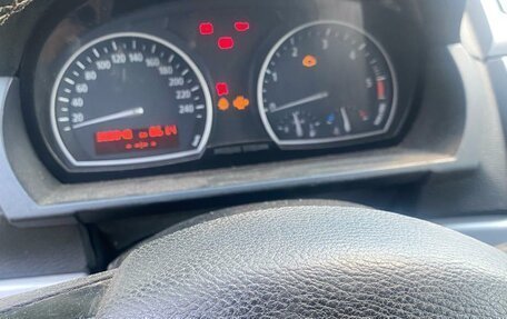 BMW 3 серия, 2007 год, 1 150 000 рублей, 5 фотография
