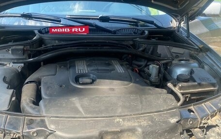BMW 3 серия, 2007 год, 1 150 000 рублей, 7 фотография