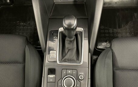 Mazda CX-5 II, 2015 год, 1 450 000 рублей, 13 фотография