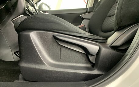 Mazda CX-5 II, 2015 год, 1 450 000 рублей, 10 фотография