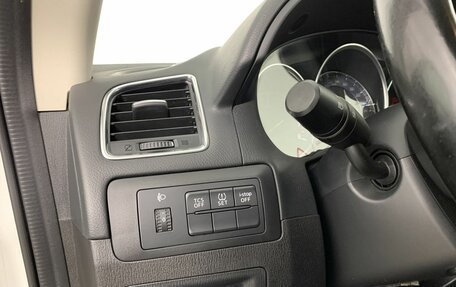 Mazda CX-5 II, 2015 год, 1 450 000 рублей, 9 фотография