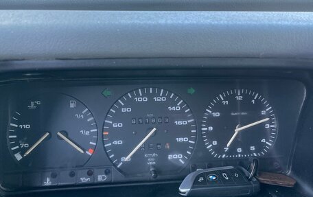 Volkswagen Transporter T4, 1991 год, 370 000 рублей, 5 фотография