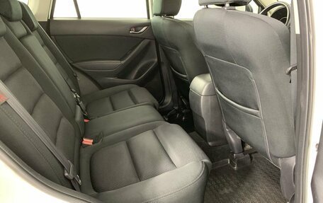 Mazda CX-5 II, 2015 год, 1 450 000 рублей, 16 фотография