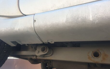 Suzuki Grand Vitara, 2002 год, 400 000 рублей, 21 фотография