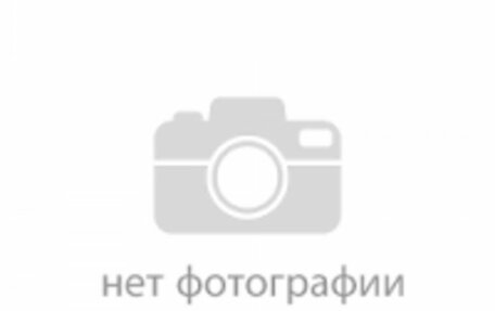 Haval Jolion, 2025 год, 2 149 000 рублей, 1 фотография