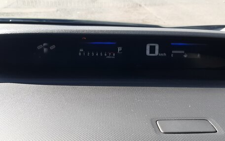 Honda Stepwgn IV, 2018 год, 2 500 000 рублей, 1 фотография