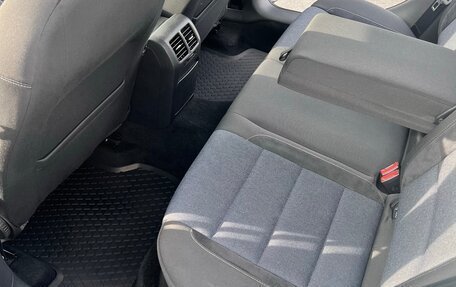 Volkswagen Golf VI, 2012 год, 1 120 000 рублей, 9 фотография
