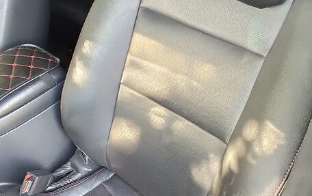 KIA Sorento IV, 2008 год, 1 250 000 рублей, 10 фотография