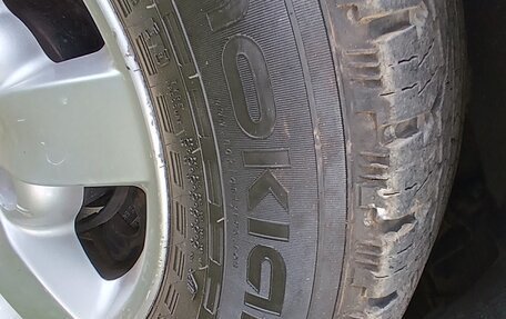 KIA Sorento IV, 2008 год, 1 250 000 рублей, 13 фотография