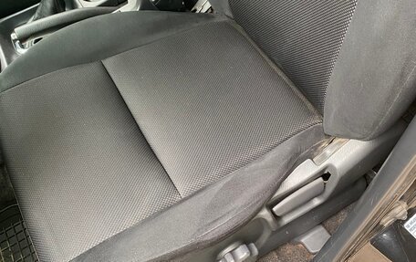 Suzuki Grand Vitara, 2004 год, 490 000 рублей, 10 фотография