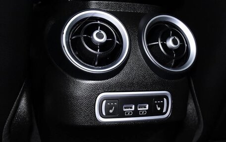 Alfa Romeo Giulia II, 2022 год, 4 439 428 рублей, 27 фотография