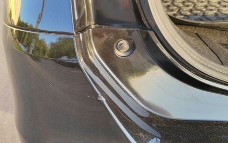 Nissan X-Trail, 2015 год, 1 420 000 рублей, 27 фотография
