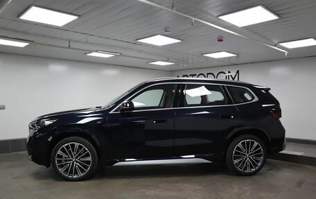 BMW X1, 2024 год, 5 690 000 рублей, 5 фотография