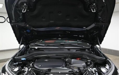 BMW X1, 2024 год, 5 690 000 рублей, 10 фотография