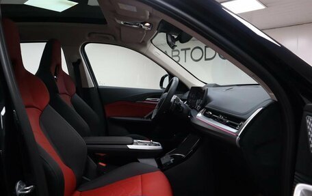 BMW X1, 2024 год, 5 690 000 рублей, 16 фотография