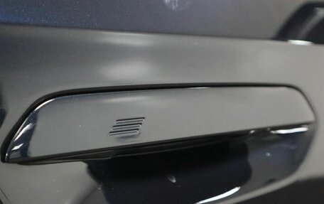 BMW X1, 2024 год, 5 690 000 рублей, 24 фотография