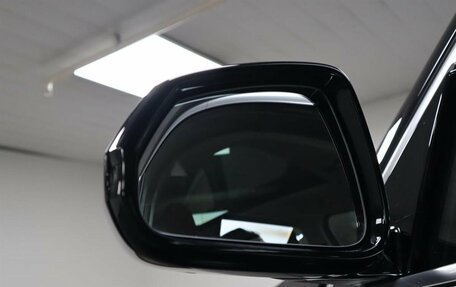 BMW X1, 2024 год, 5 690 000 рублей, 25 фотография