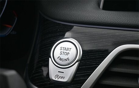 BMW 7 серия, 2022 год, 6 175 644 рублей, 14 фотография