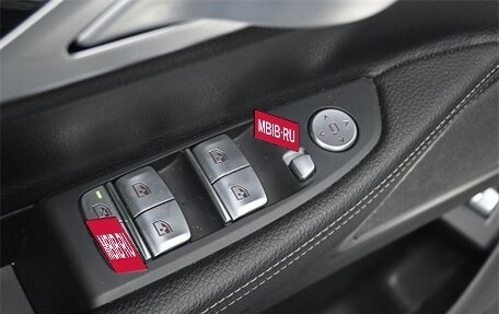 BMW 7 серия, 2022 год, 6 175 644 рублей, 20 фотография