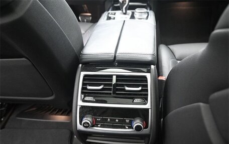 BMW 7 серия, 2022 год, 6 175 644 рублей, 27 фотография