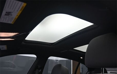 BMW 7 серия, 2022 год, 6 175 644 рублей, 29 фотография