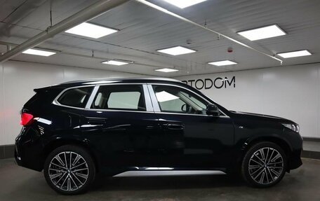 BMW X1, 2024 год, 5 690 000 рублей, 6 фотография