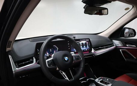 BMW X1, 2024 год, 5 690 000 рублей, 12 фотография