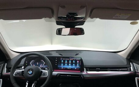 BMW X1, 2024 год, 5 690 000 рублей, 11 фотография