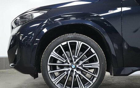 BMW X1, 2024 год, 5 690 000 рублей, 7 фотография