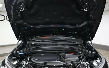 BMW X1, 2024 год, 5 690 000 рублей, 10 фотография