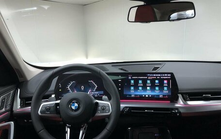BMW X1, 2024 год, 5 690 000 рублей, 15 фотография