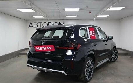 BMW X1, 2024 год, 5 690 000 рублей, 2 фотография