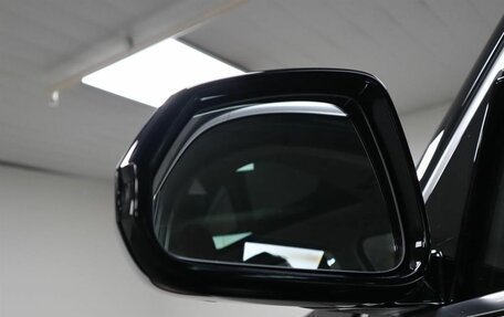 BMW X1, 2024 год, 5 690 000 рублей, 25 фотография